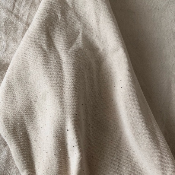 H&M kitty 🐱 appliqué sweatshirt - Picture 5 of 6